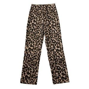 Reformation Marlon Pant